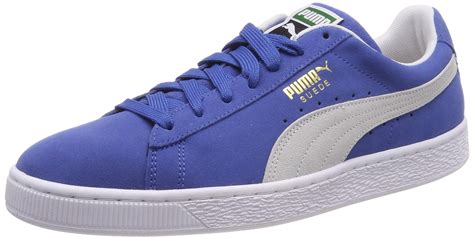 puma sneakers at lowest prices.